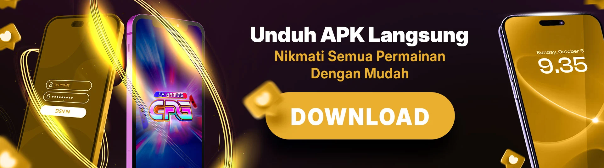 desktop-banner-apk